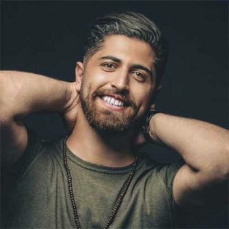 علیرضا پویا نیستی